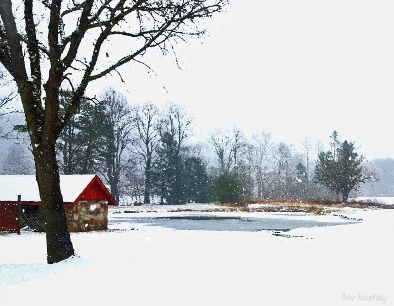 Peace, Serenity & Relaxation In The Smokies! Гатлінбург Екстер'єр фото