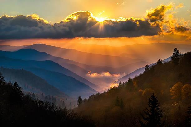 Peace, Serenity & Relaxation In The Smokies! Гатлінбург Екстер'єр фото